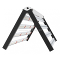 Full Spectrum LED Grow Light